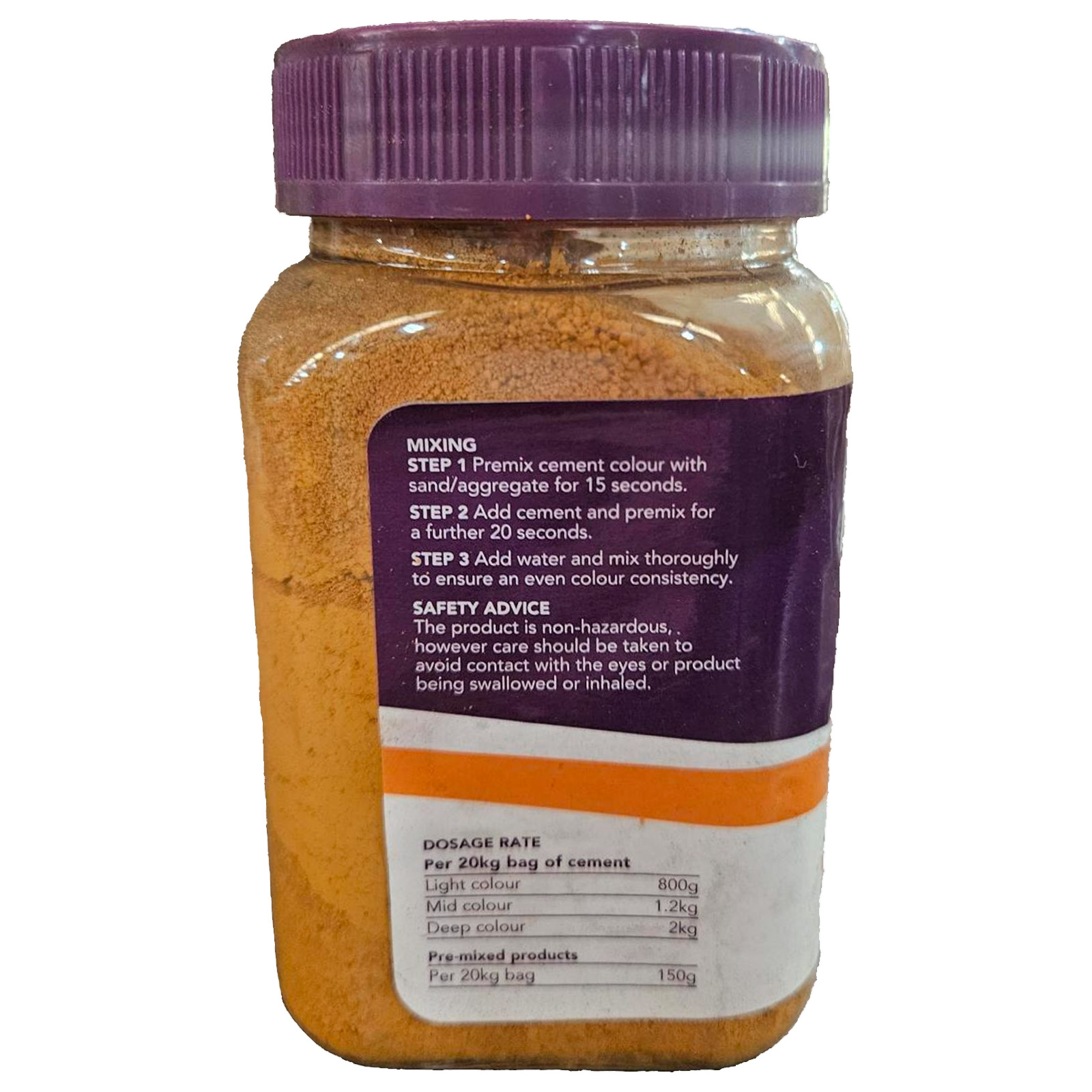 OXIDM150M_3.jpg