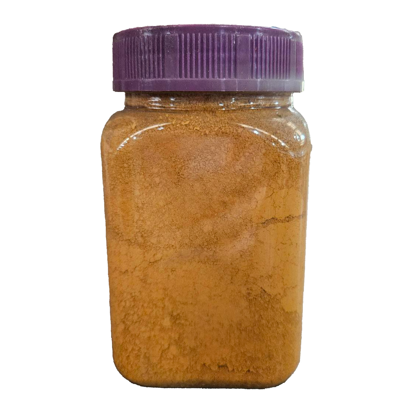 OXIDM150M_4.jpg