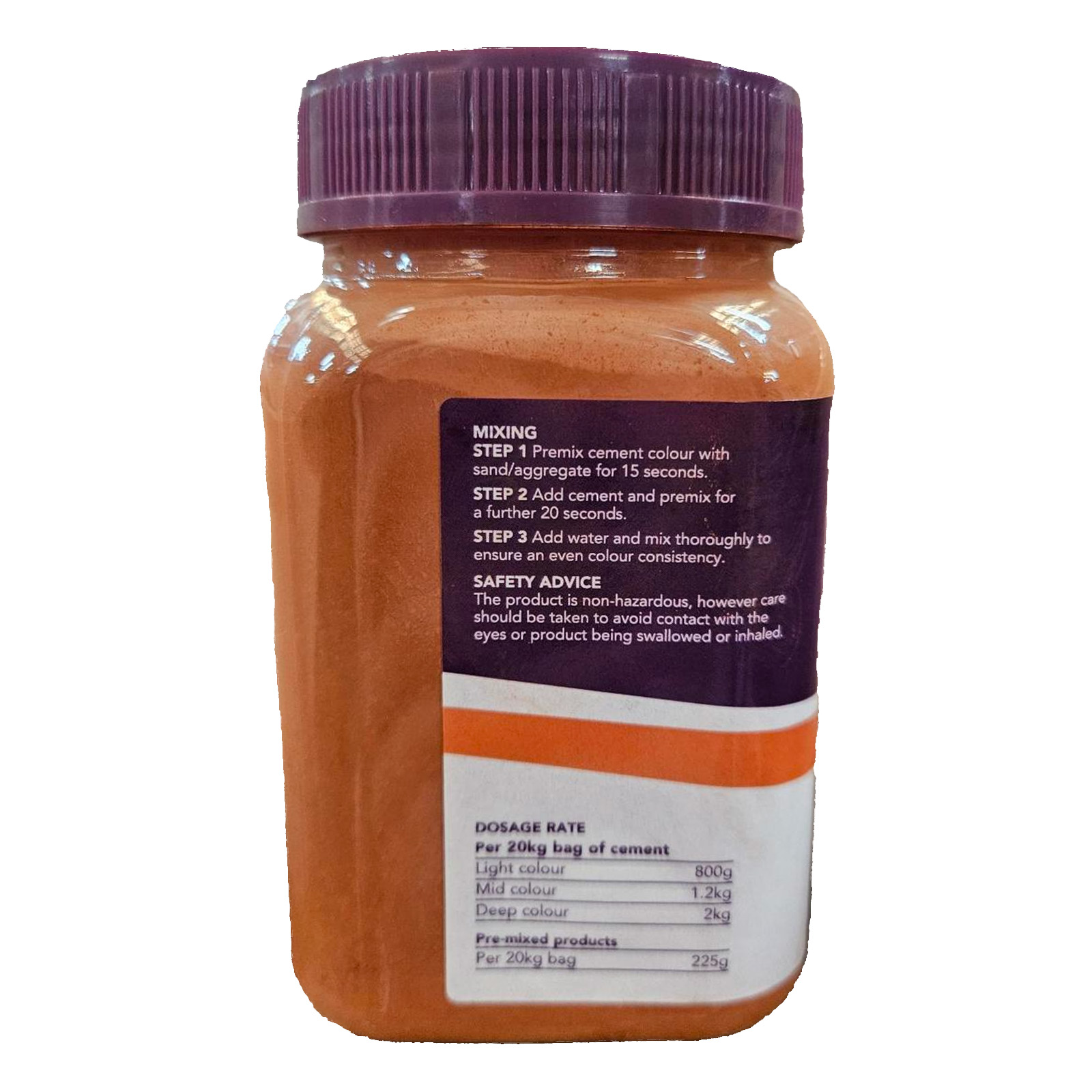 OXIDT225M_3.jpg