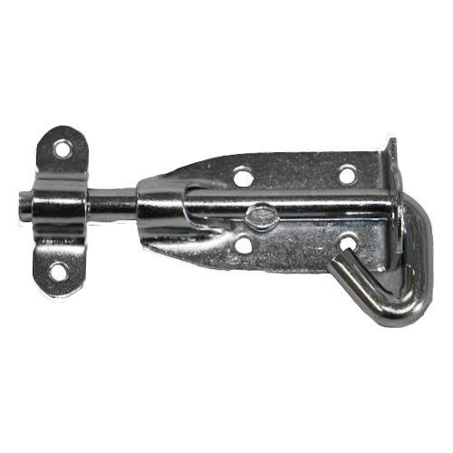 PADB100150LS.jpg