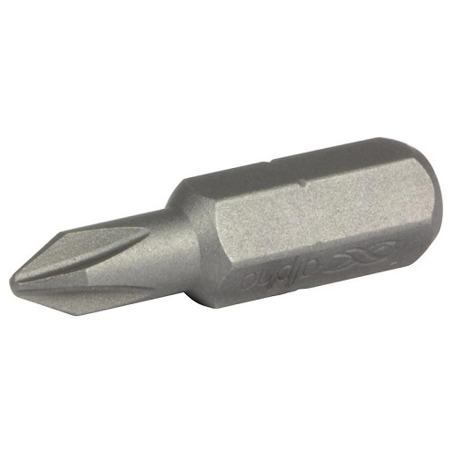 PDRIVBIT1252PK.jpg