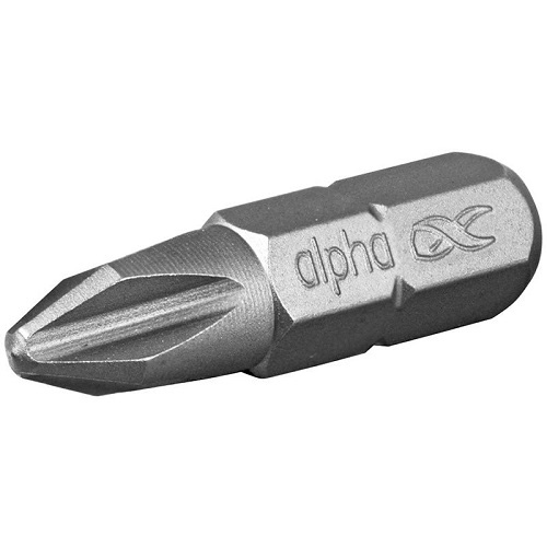 PDRIVBIT2522PK.jpg
