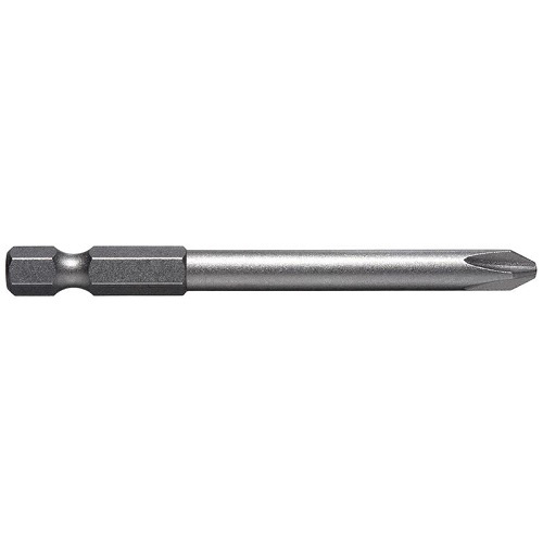 PDRIVBIT502PK.jpg