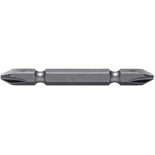 PDRIVBIT652PK.jpg