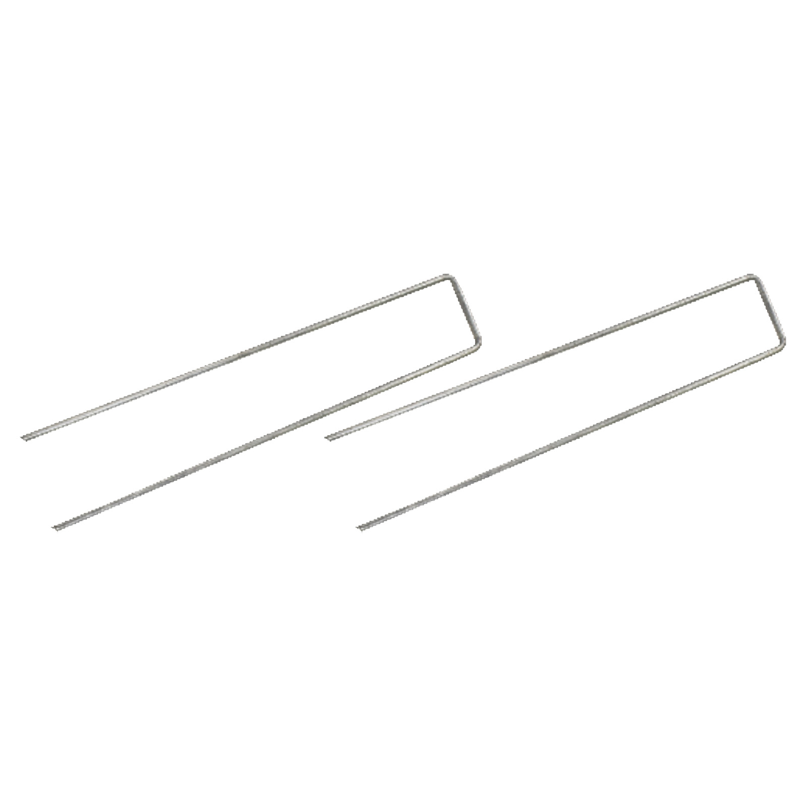 PIN15_2.jpg
