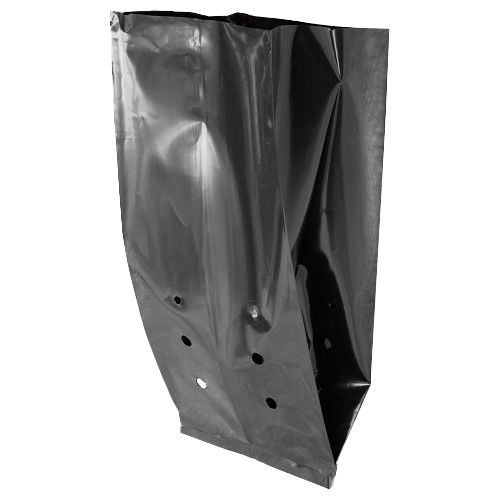 PLANBAG2505PK.jpg