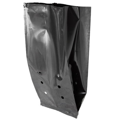 PLANBAG355PK.jpg