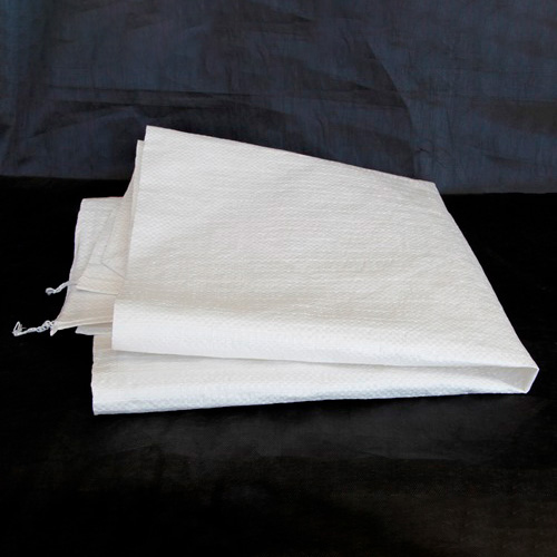 PWBAG1095PK.jpg