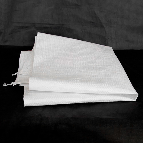 PWBAG7620PK.jpg