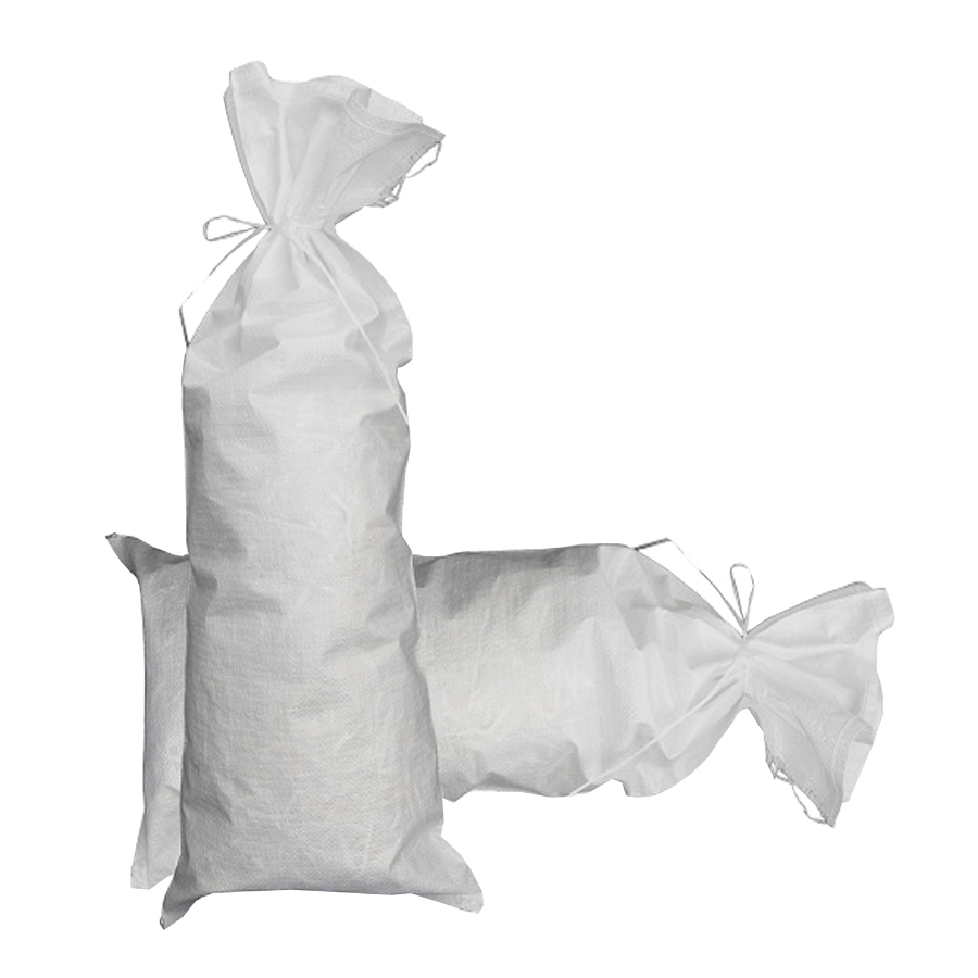 PWSAND5PK.jpg