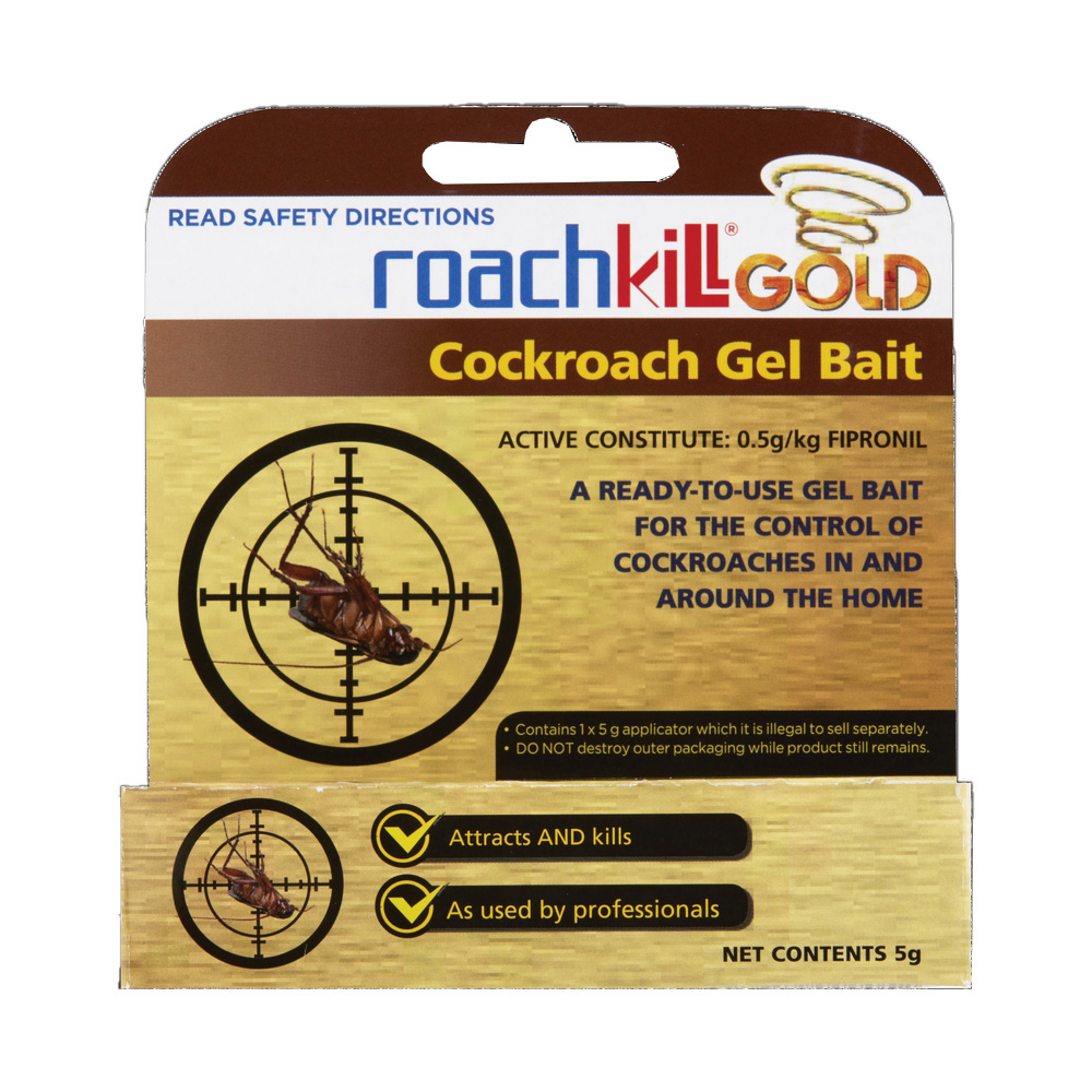ROACHKILL52PK.jpg