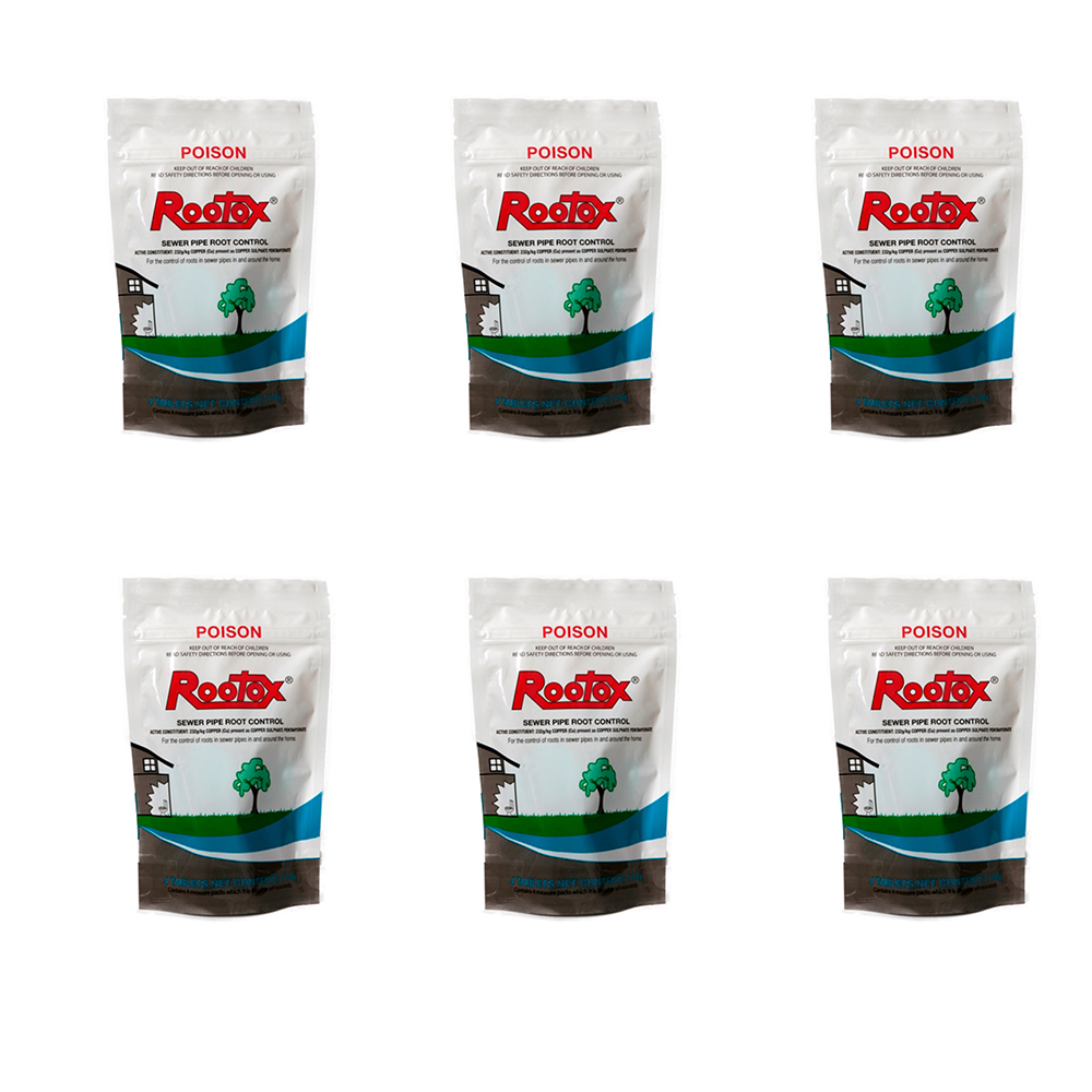 ROOTOX6PK.jpg