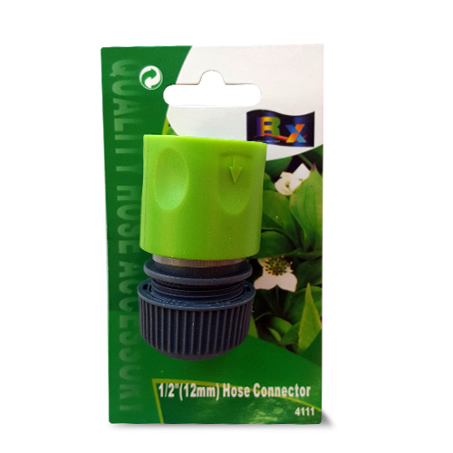 RXCONECT123PK.jpg