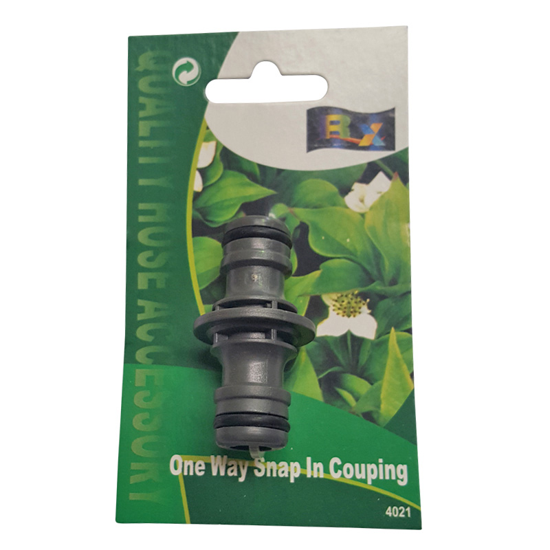 RXCOUP125PK.jpg
