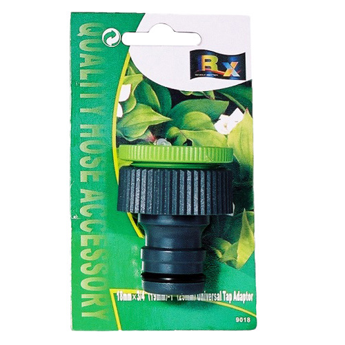 RXJUMTAP182PK.jpg