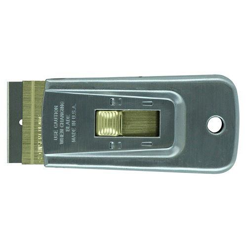 S80-200PK1.jpg