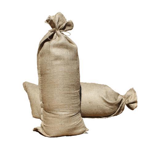 SANDBAG10PK.jpg