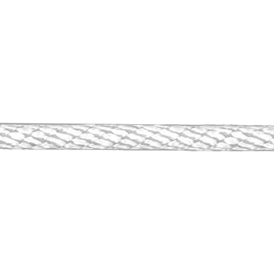 SASH8200.jpg