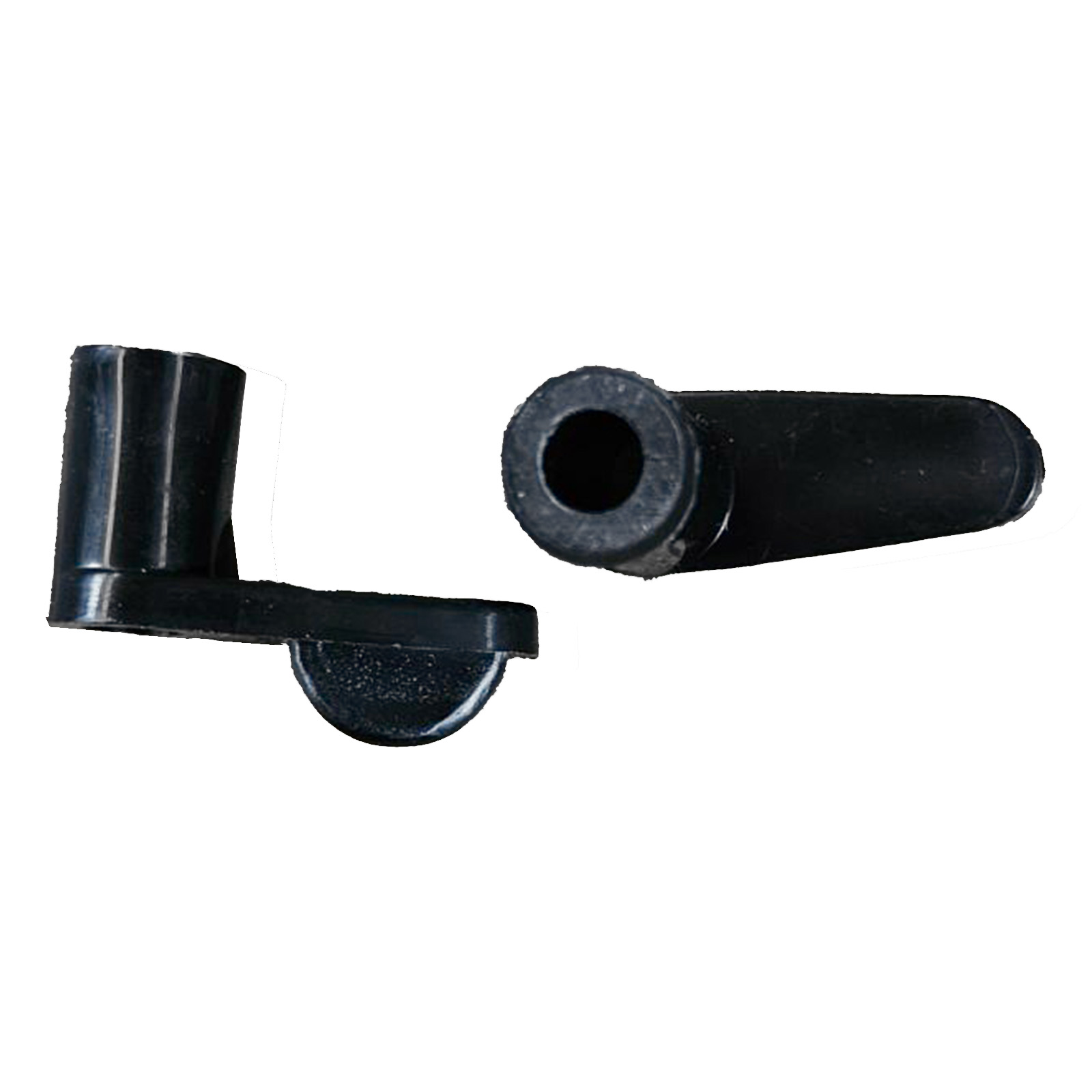 SCLIPEBL-2.jpg