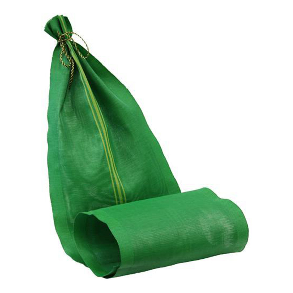 SILTBAG5PK.jpg