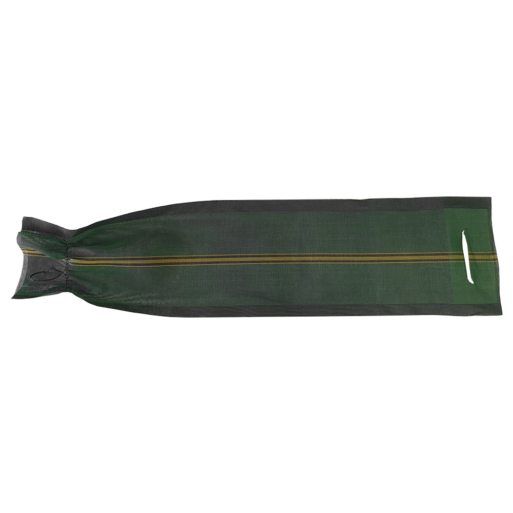 SILTBAG5PK_2.jpg