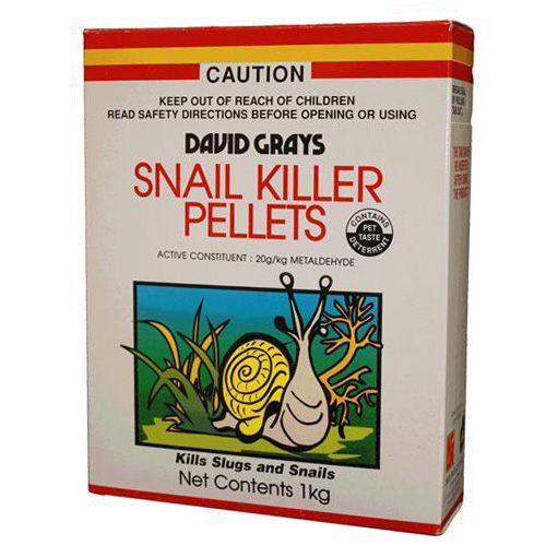 SNAIL112PK.jpg