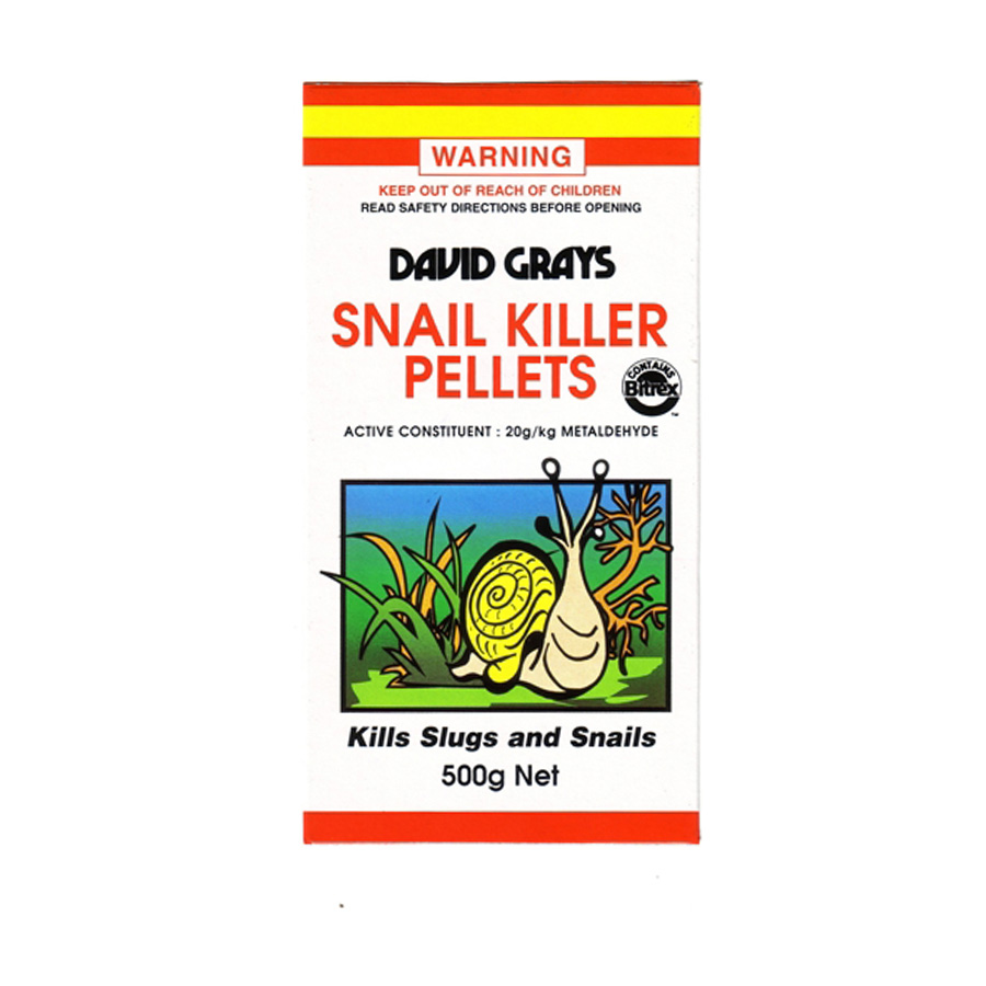 SNAIL50012PK.jpg