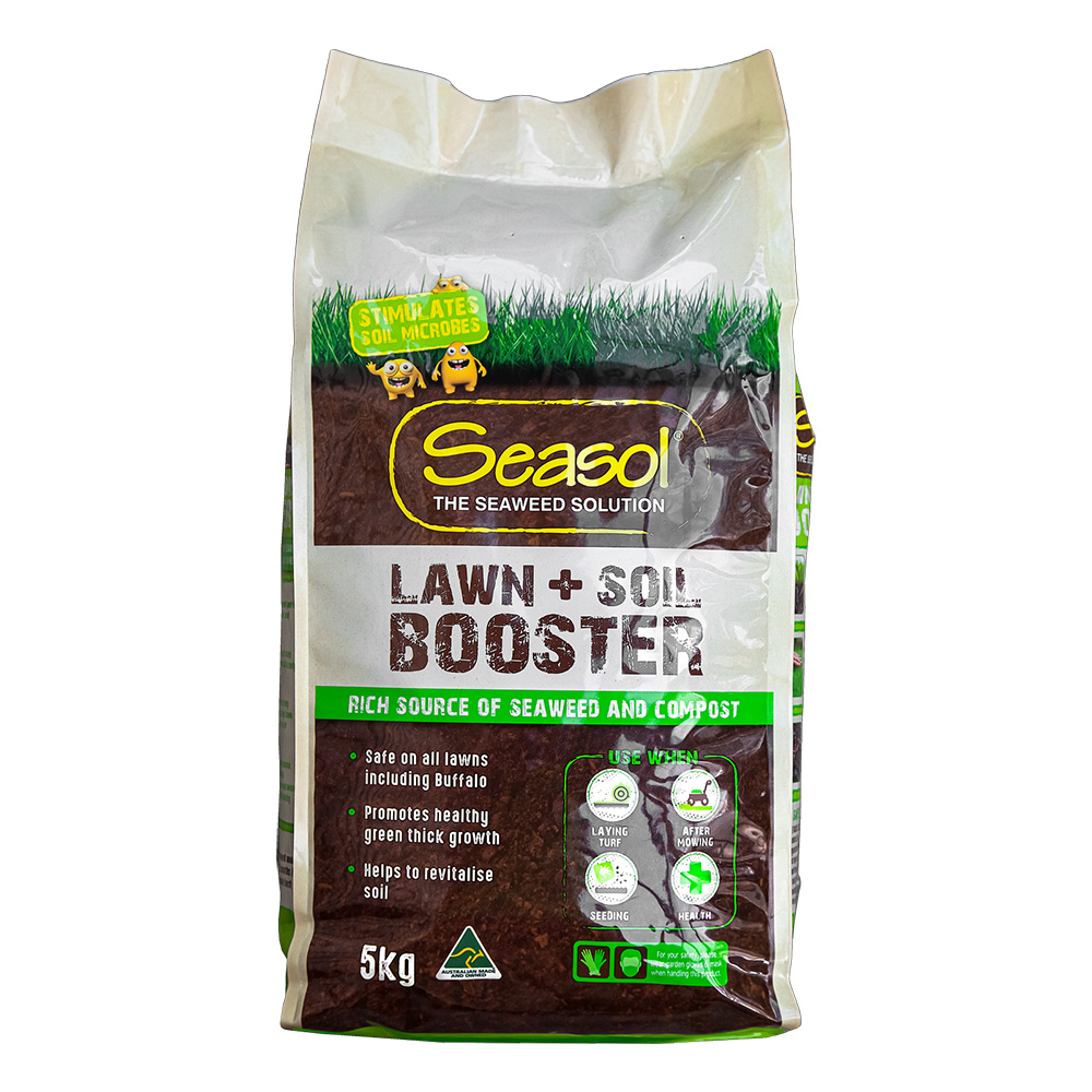 SOLHBOOST5.jpg