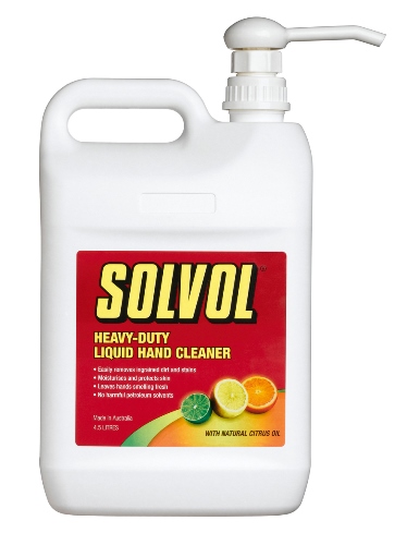 SOLVOL42PK.jpg