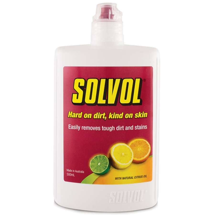 SOLVOL500.jpg