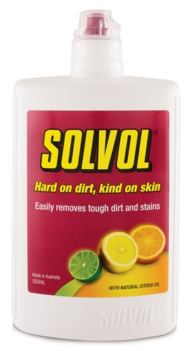 SOLVOL50012PK.jpg