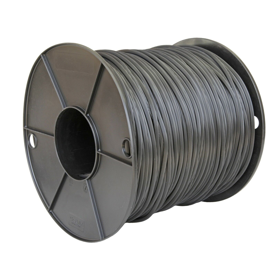 SPLINE3B.jpg