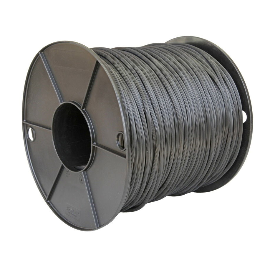 SPLINE6B.jpg
