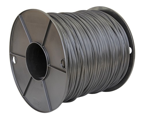 SPLINE6BKIT.jpg