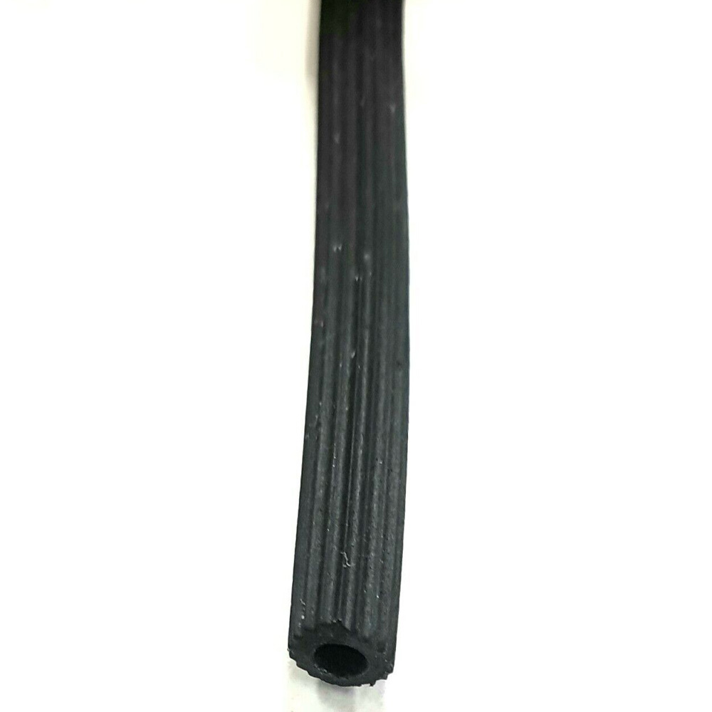 SPLINEB450.jpg