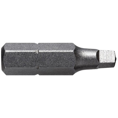SQDB2252PK.jpg