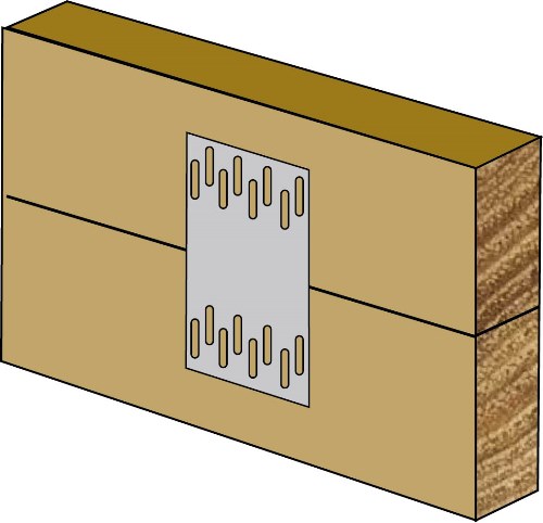 STNAIL9090.jpg