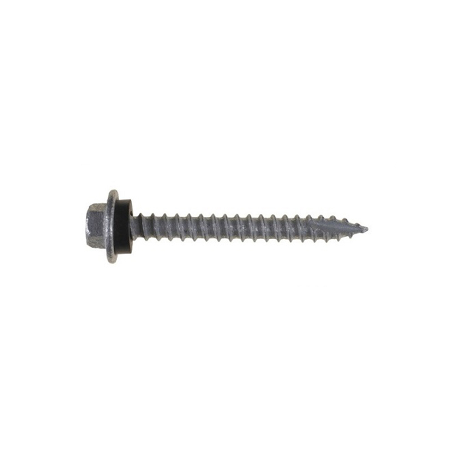T17150SC3B.jpg