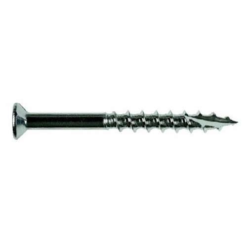 T17SSDK1050B.jpg