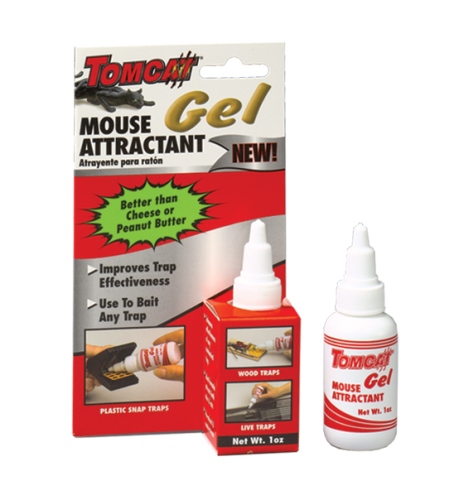 TCGEL.jpg