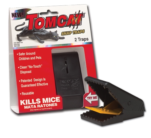 TCMOUSE.jpg