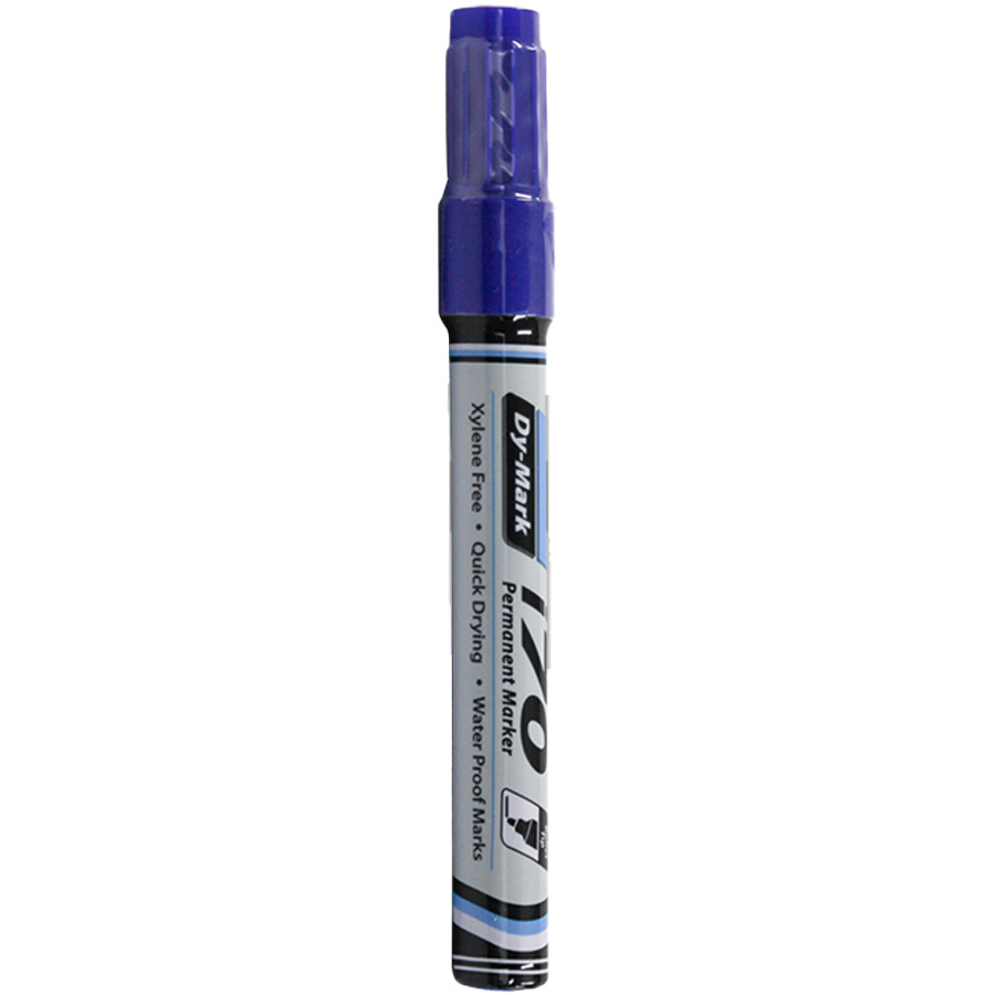 TEXINK70BL1.jpg