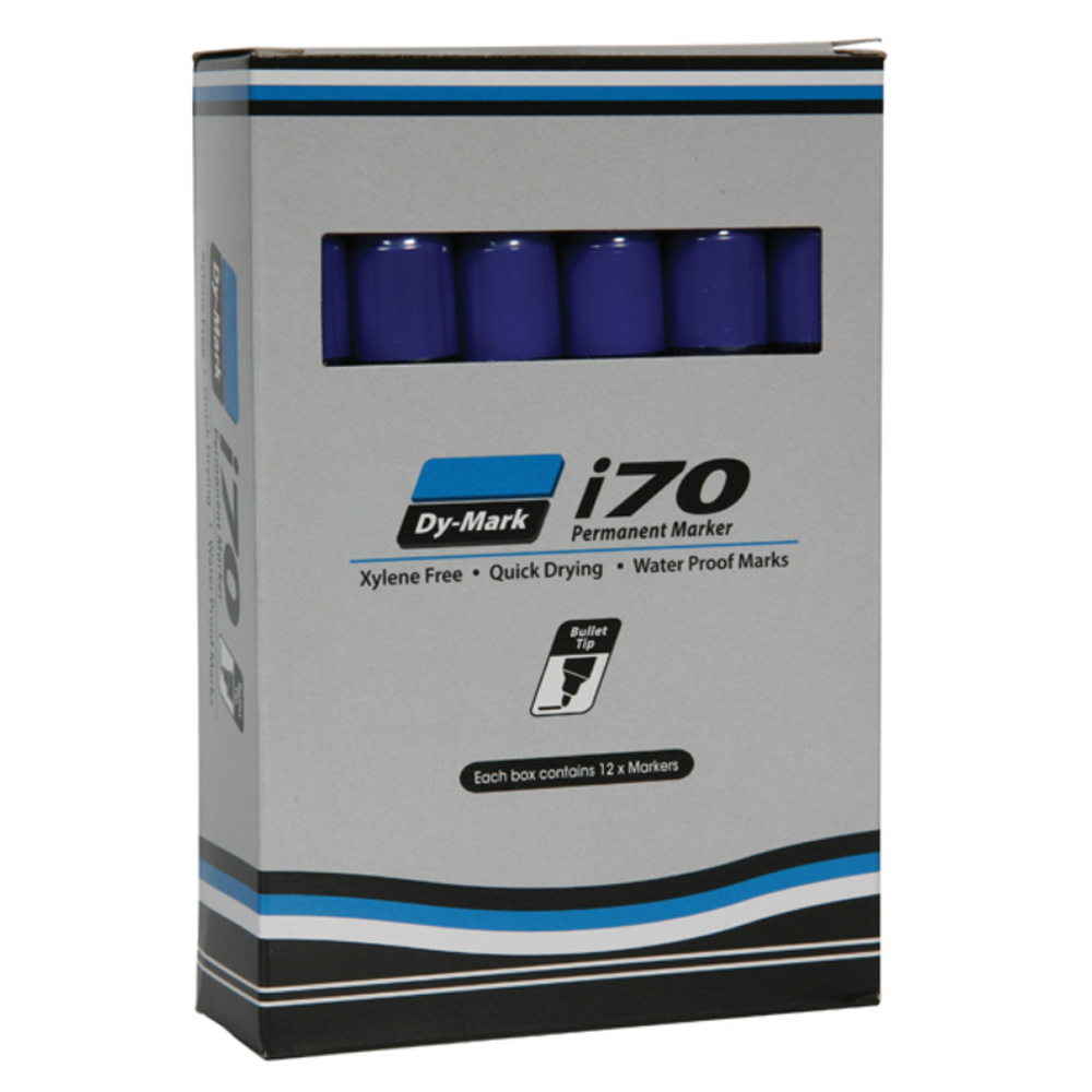 TEXINK70BL_1.jpg