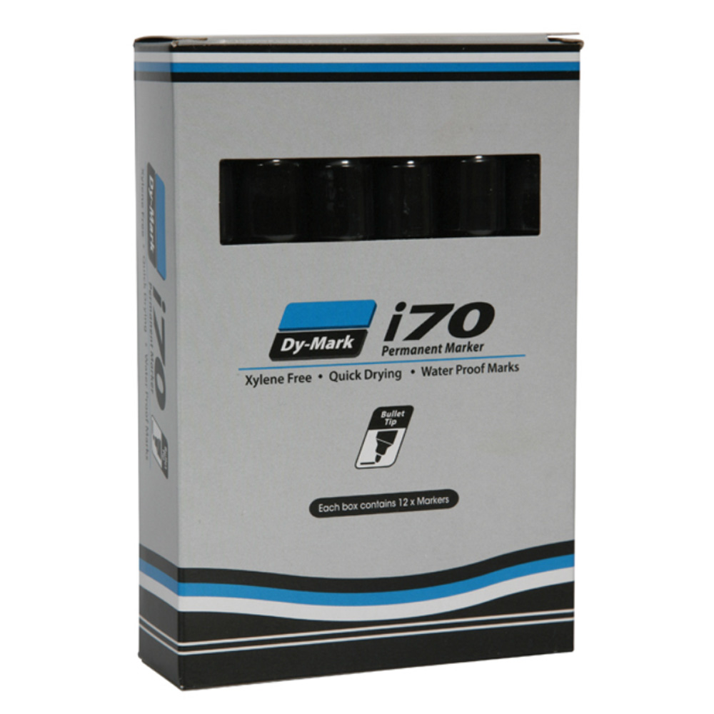 TEXINK70B_1.jpg