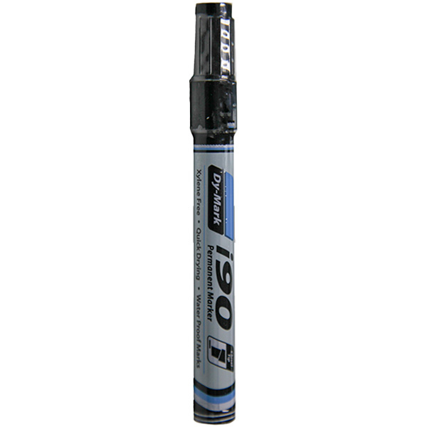 TEXINK90B1.jpg