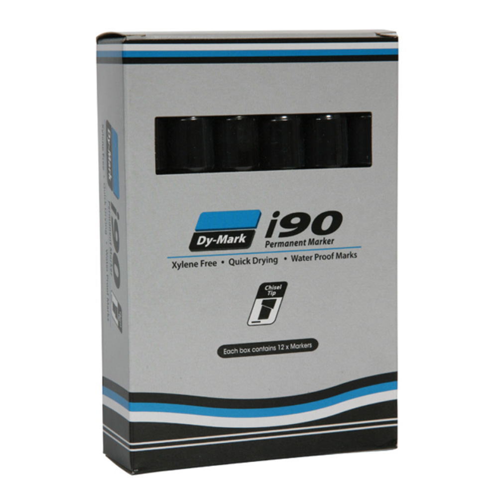 TEXINK90B_1.jpg