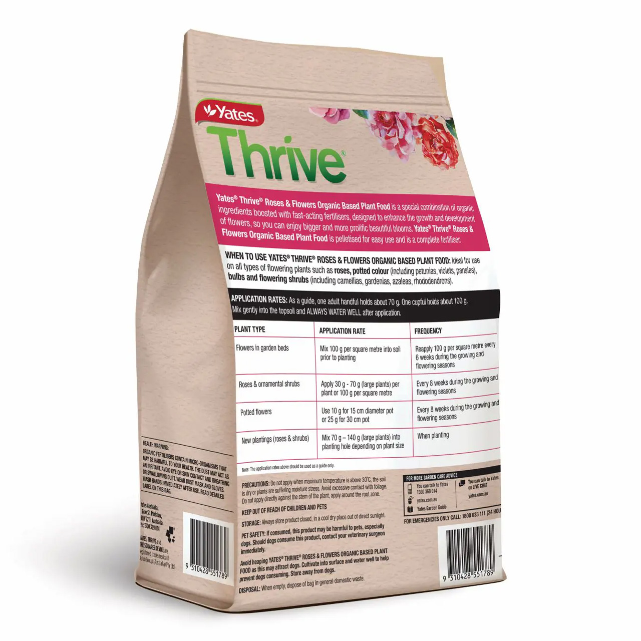 THROSEFLOW15_4.jpg