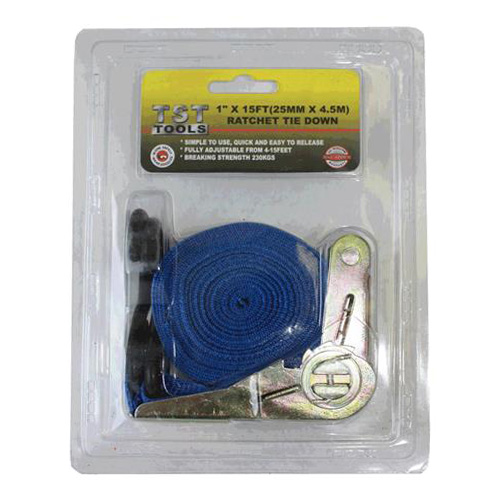 TIEDOWN115.jpg