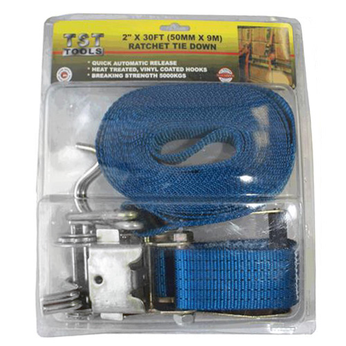 TIEDOWN2302PK.jpg