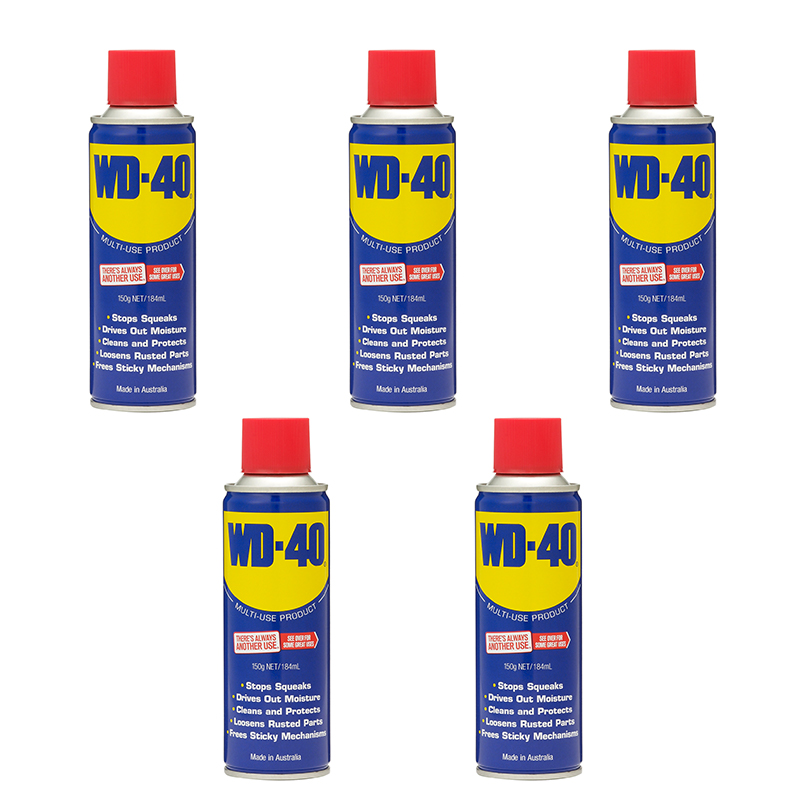 WD401506PK.jpg
